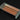 Replacement Conveyor Dryer Lamp tube 1000w 750mm - DTF Printer USA