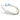 Replacement Data Cables - DTF Printer USA