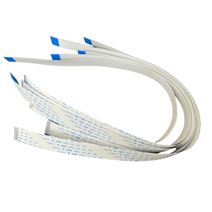 Replacement Data Cables - DTF Printer USA