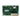 Replacement Dryer IC Board Version 1.4 - DTF Printer USA