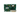 Replacement Dryer IC Board Version 1.4 - DTF Printer USA