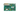 Replacement Dryer IC Board Version 1.4 - DTF Printer USA
