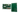 Replacement Dryer IC Board Version 1.4 - DTF Printer USA