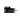 Replacement DTF Small Wheel Motor - DTF Printer USA