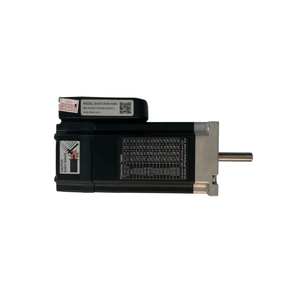 Replacement DTF Small Wheel Motor - DTF Printer USA