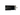 Replacement DTF Small Wheel Motor - DTF Printer USA