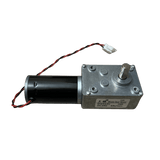 Replacement Dusting Motor - DTF Printer USA