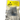 Replacement For Raster Decoder - DTF Printer USA