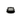 Replacement Horizontal Ink Stack Captop - DTF Printer USA