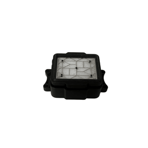 Replacement Horizontal Ink Stack Captop - DTF Printer USA