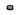 Replacement Horizontal Ink Stack Captop - DTF Printer USA