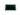 Replacement LCD Screen For Dryer - DTF Printer USA