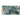 Replacement Main Board DTF - DTF Printer USA