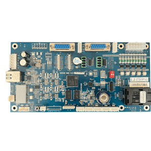 Replacement Main Board DTF - DTF Printer USA