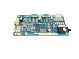 Replacement Main Board DTF - DTF Printer USA