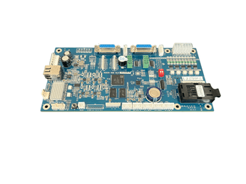 Replacement Main Board DTF - DTF Printer USA