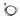 Replacement Photoelectric Switch Probe - DTF Printer USA