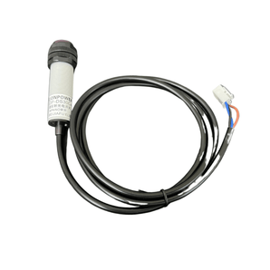 Replacement Photoelectric Switch Probe - DTF Printer USA