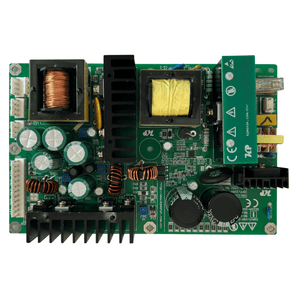Replacement Power Boxes DTF - DTF Printer USA