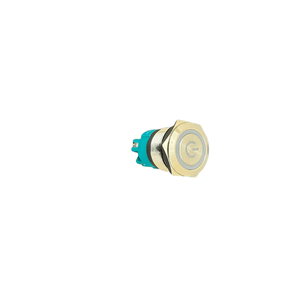 Replacement Power Switch Dryer - DTF Printer USA