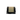Replacement Print Head I3200 - DTF Printer USA