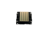 Replacement Print Head I3200 - DTF Printer USA