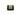 Replacement Print Head I3200 - DTF Printer USA