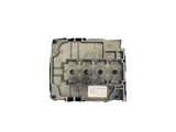 Replacement Print Head I3200 - DTF Printer USA