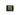 Replacement Print Head I3200 - DTF Printer USA
