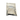 Replacement Raster - DTF Printer USA