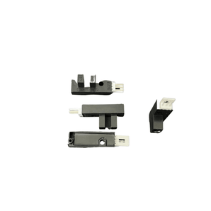 Replacement Slot Type Limit Switch For Head Carriage and Ink Stack - DTF Printer USA