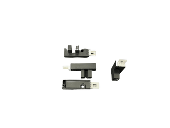 Replacement Slot Type Limit Switch For Head Carriage and Ink Stack - DTF Printer USA
