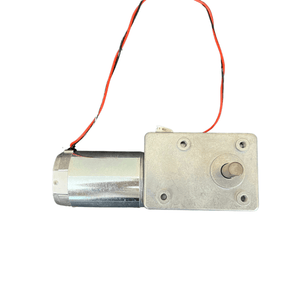 Replacement Spiral motor for Powder Mach - DTF Printer USA