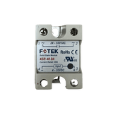 Replacement SSR Solid State Relay - DTF Printer USA