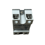 Replacement SSR Solid State Relay - DTF Printer USA