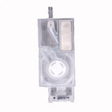 Replacement White and Color Damper - DTF Printer USA