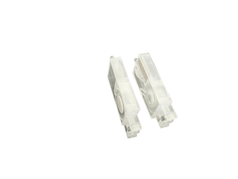 Replacement White and Color Damper - DTF Printer USA