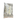 Replacement White Ink Circulation Shunt - DTF Printer USA