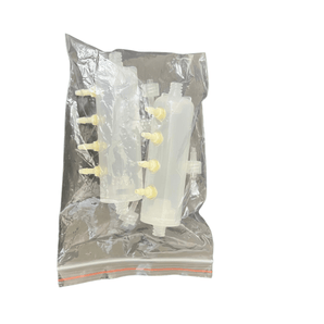 Replacement White Ink Circulation Shunt - DTF Printer USA