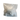 Replacement White Ink Filter - DTF Printer USA