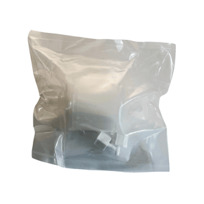 Replacement White Ink Filter - DTF Printer USA
