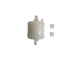Replacement White Ink Filter - DTF Printer USA