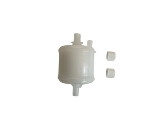 Replacement White Ink Filter - DTF Printer USA