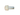 Replacement White Ink Pump - DTF Printer USA