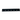 Replacement Wiper - DTF Printer USA