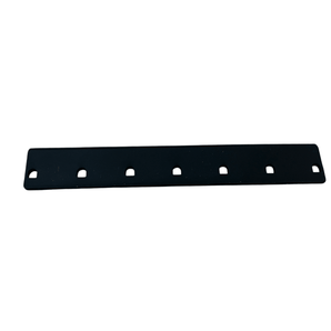 Replacement Wiper - DTF Printer USA