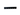Replacement Wiper - DTF Printer USA