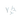 Replacement Y Shape Ink tube connector - DTF Printer USA