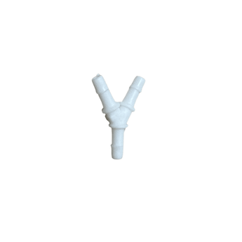 Replacement Y Shape Ink tube connector - DTF Printer USA