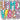 Summer Vibes DTF Design - Ready to Press V8 | Iris DTF